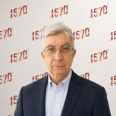 Савин Евгений