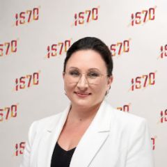 Сайгина Юлия