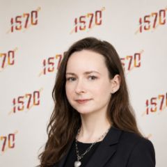 Спирина Анастасия