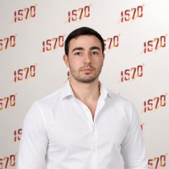 Дементенко Михаил Давыдович
