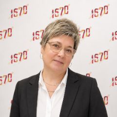 Литяйкина Татьяна