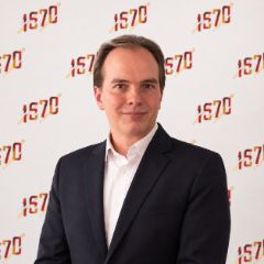 Плотников Дмитрий