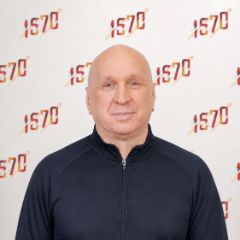 Некрасов Дмитрий