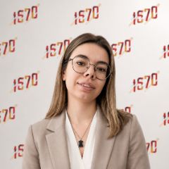 Шукшина Алина