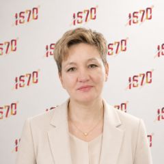 Гардина Светлана Владимировна