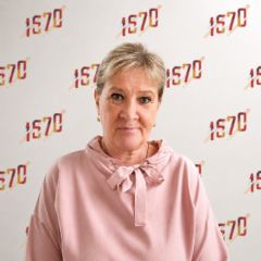 Кулешова Альбина