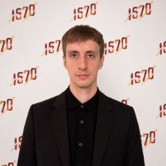 Кочнев Иван