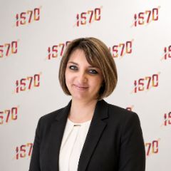 Жданова Наталья Николаевна