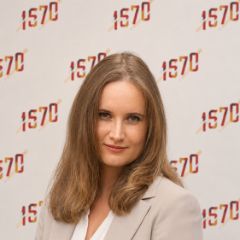 Кочеткова Екатерина