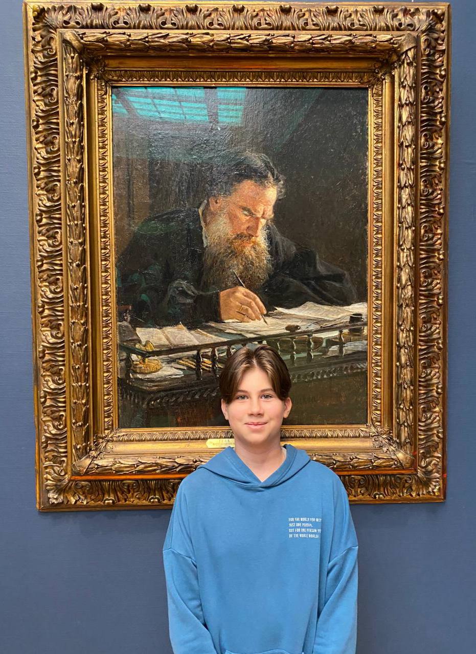 в третьяковской галерее ребята видели дополните. васильев художник третьяковская галерея. в третьяковской галерее ребята видели дополните. учебный день в музее. ученики школы 1492.